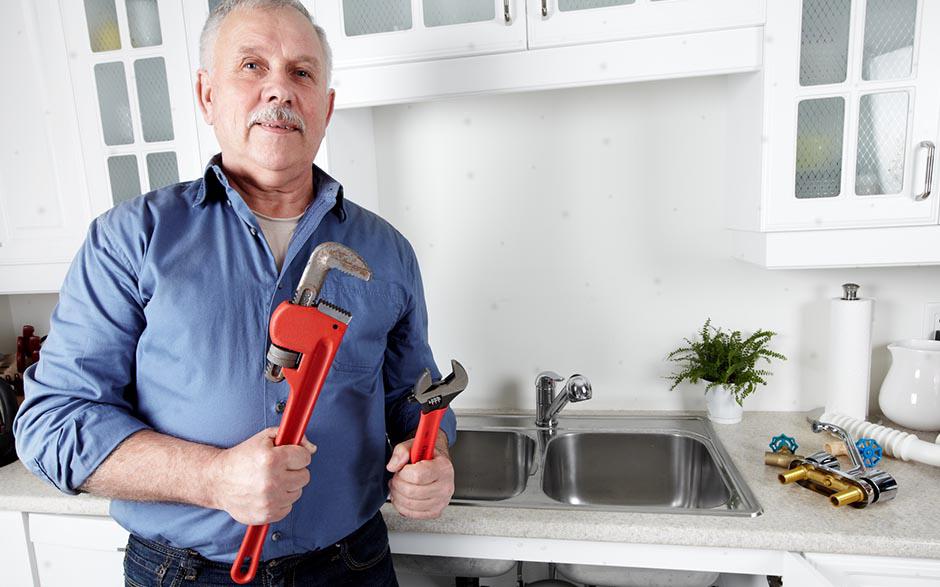 plomberie sanitaire Trocy-en-Multien