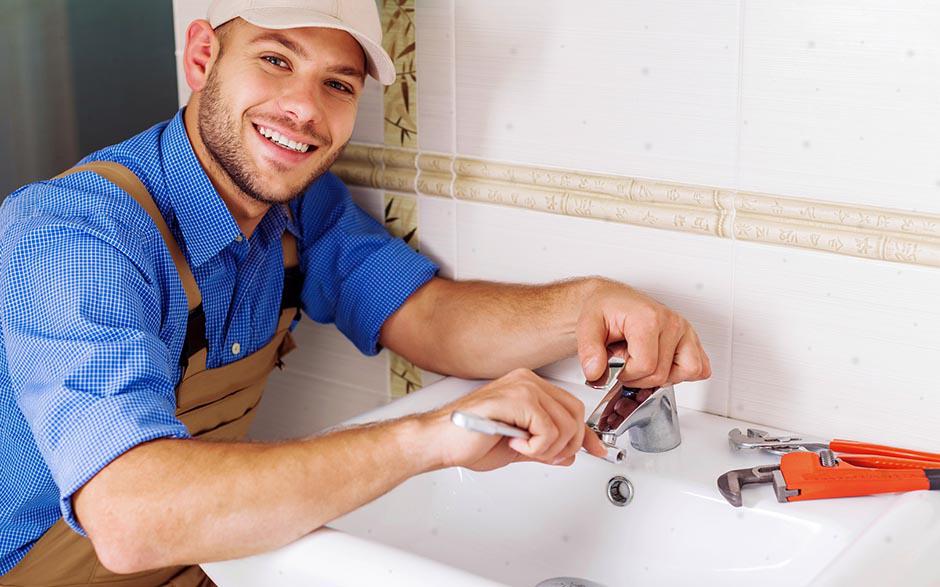  plomberie sanitaire Trocy-en-Multien