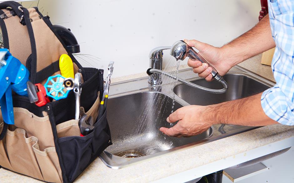 plombier installateur sanitaire Saint-Germain-en-Laye