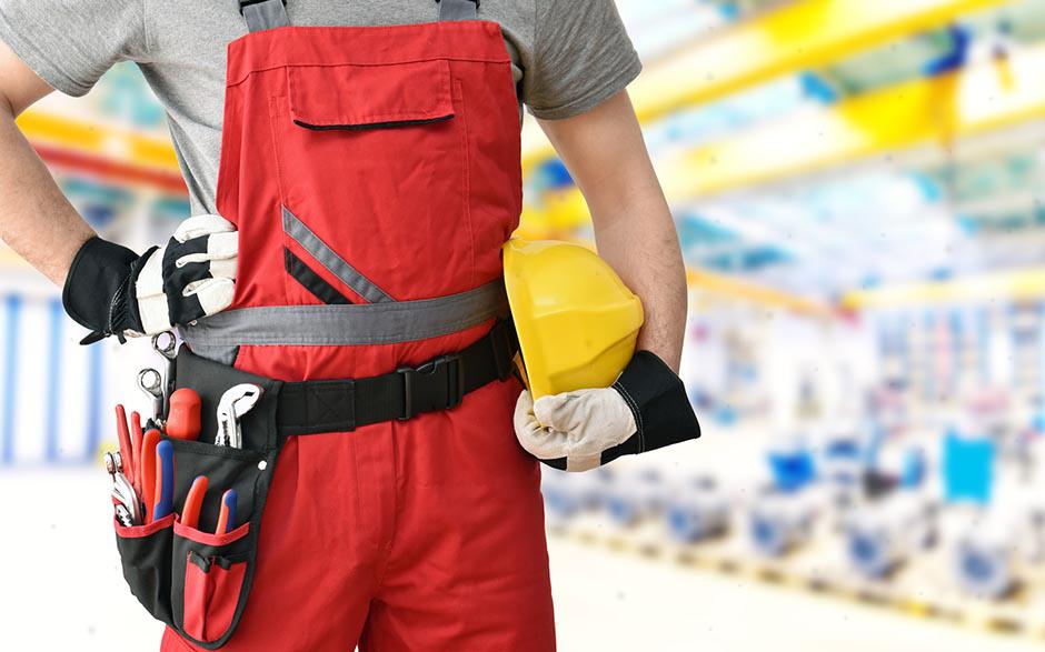 urgence plombier Garancières